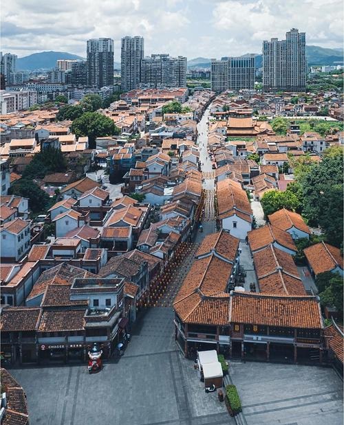 �������ǵ�Ӱ_�������ǵ�Ӱ��ѹۿ�