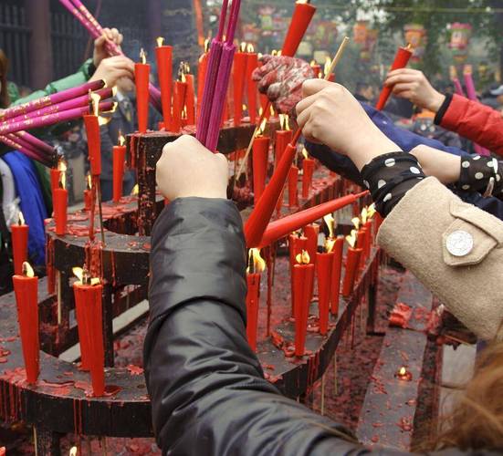 ��ͬ���ڳ����������˲���