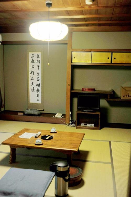 ������ѧͼ��üë