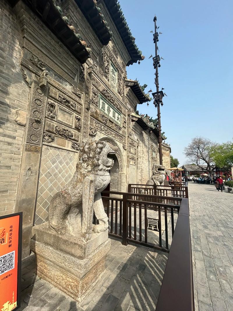 立秋是几月几日2025 立秋气候分析 立秋是几月几日2025 立秋气候分析