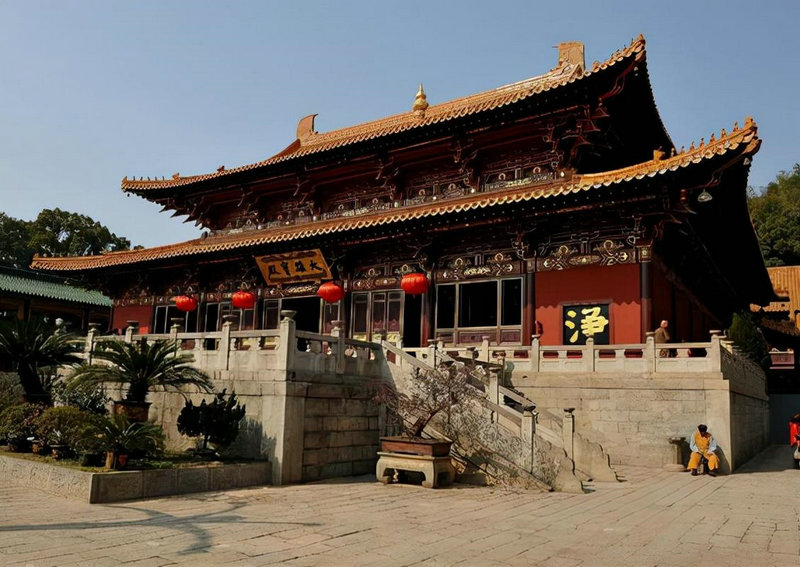 怎么样快速学好八字算命(八字算命怎么学) 怎么样快速学好八字算命(八字算命怎么学)