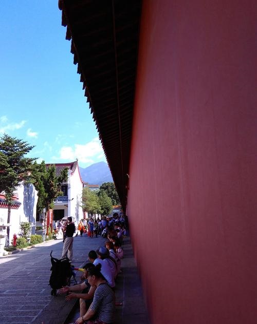 2017黄道吉日扫墓 黄道吉日2019扫墓 2017黄道吉日扫墓 黄道吉日2019扫墓