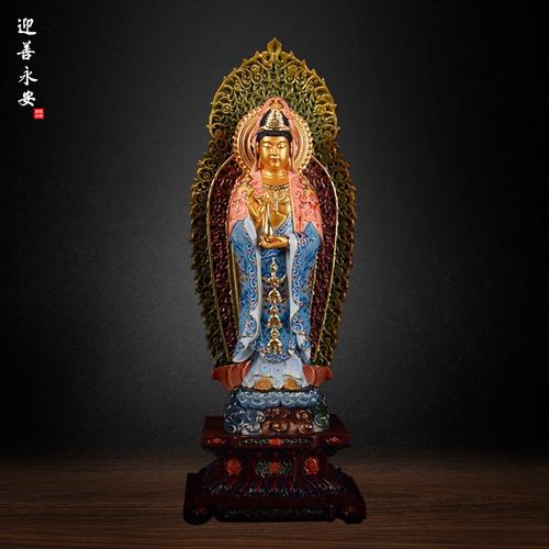 天蝎座与摩羯座星座配对 天蝎座与摩羯座星座配对