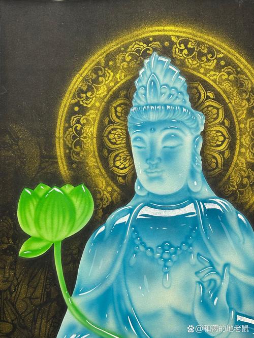 ��ҵ�����ˮ��ϵ��ʲô