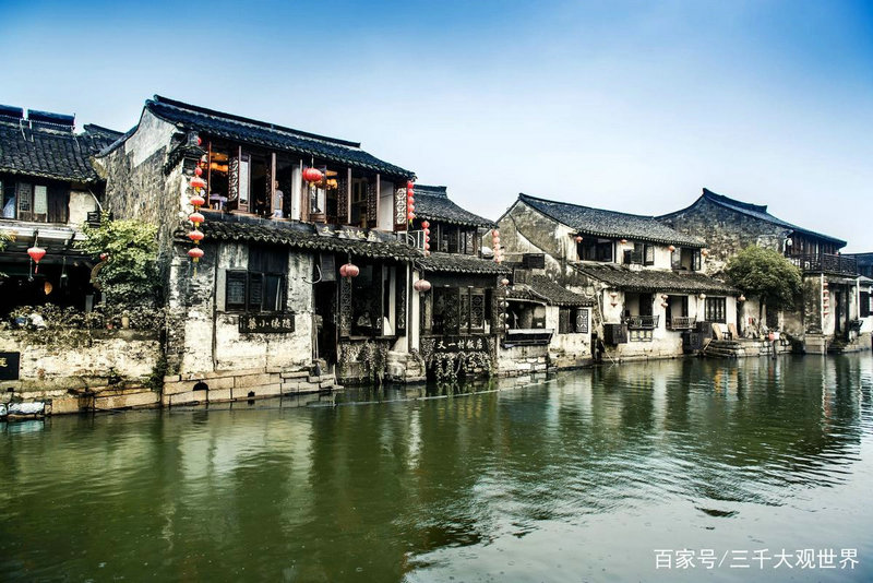 阴宅坟墓风水的禁与忌 阴宅坟墓风水的禁与忌