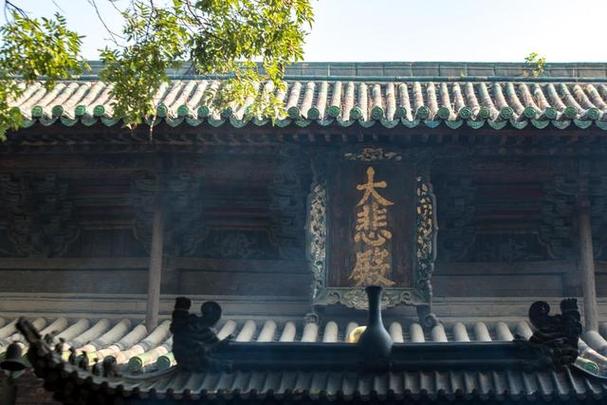 �ⷿ�ӻ᲻������լ