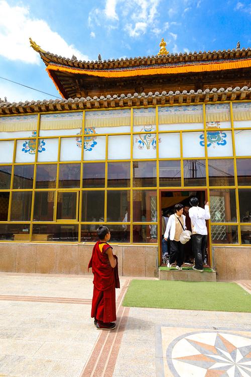 属牛的历年岁数 牛年有哪些年份及年龄