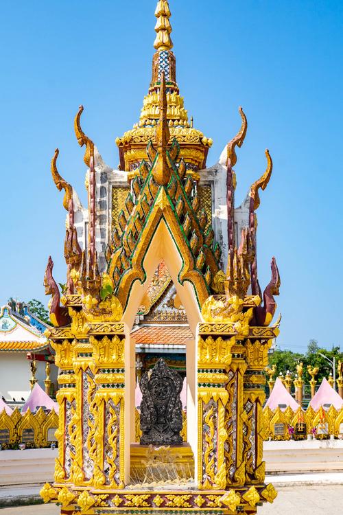 ��������������