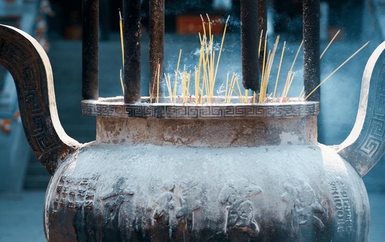 �����¿������˵�����