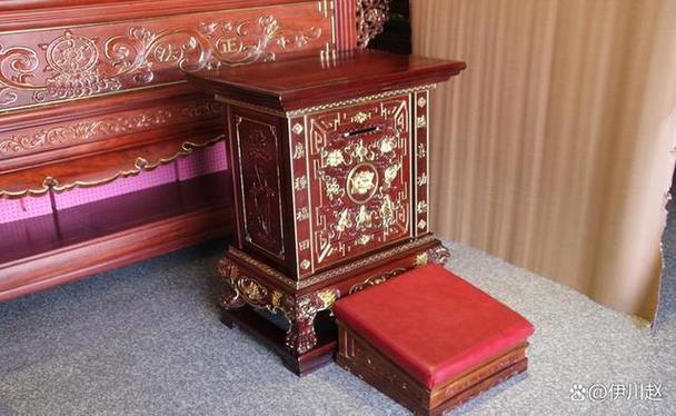 ��ҵ�ҷ�ˮ����