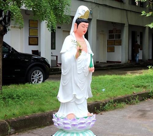 南乐办公室风水化解 南乐办公室风水化解