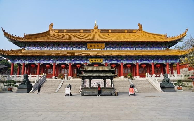 2025��������ũ��ʮһ�°�Ҽ��� �ʺ���������Ǩ�¾ӵĺ�����