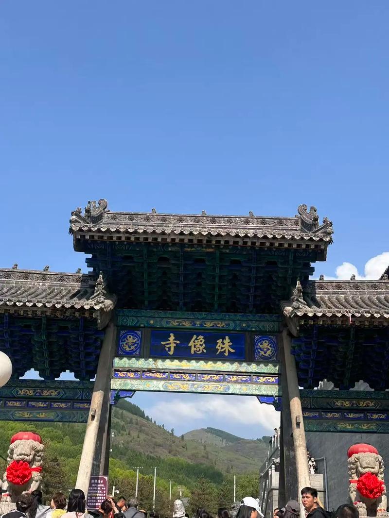 ��ͷҪ��������������