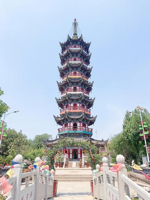 ˮƿ�����·� һ��ˮƿ����ˮƿ����