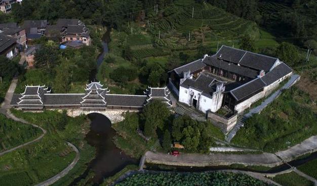 ��΢��������˽����