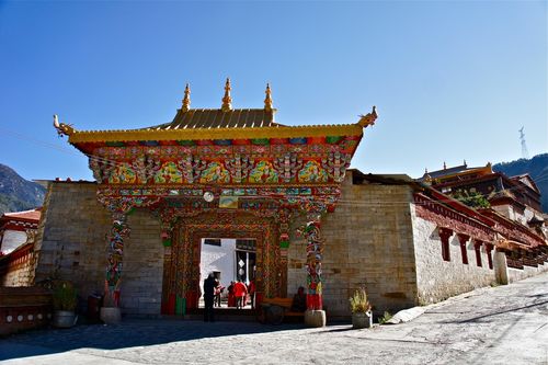 蔡徐坤亲口承认初吻在高一 蔡徐坤亲口承认初吻在高一