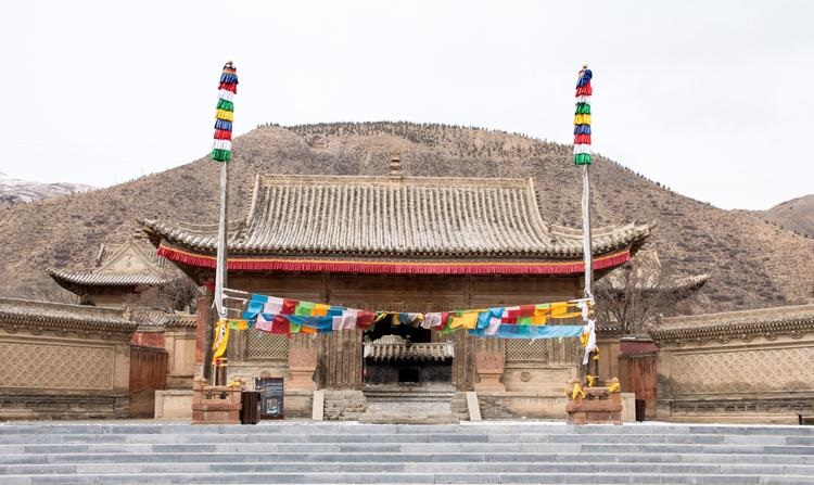 95��12��23ʲô���� 95��12�·�����