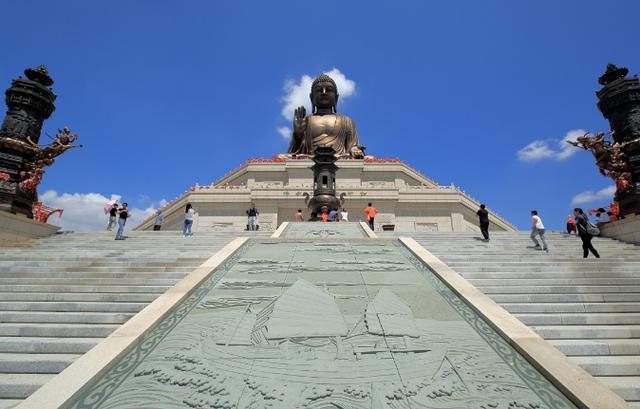 豪情四兄弟 豪情四兄弟电影在线观看 豪情四兄弟 豪情四兄弟电影在线观看