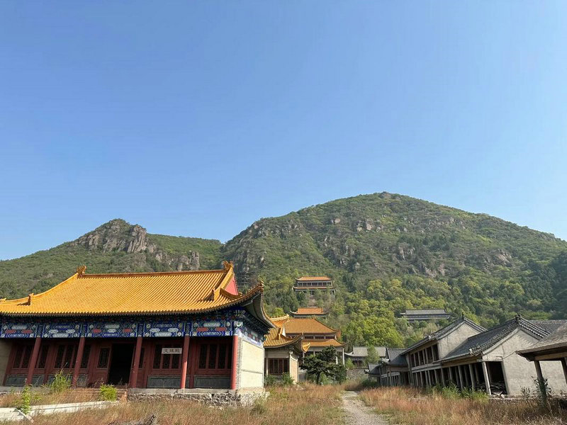 ˼�����˵Ķ���