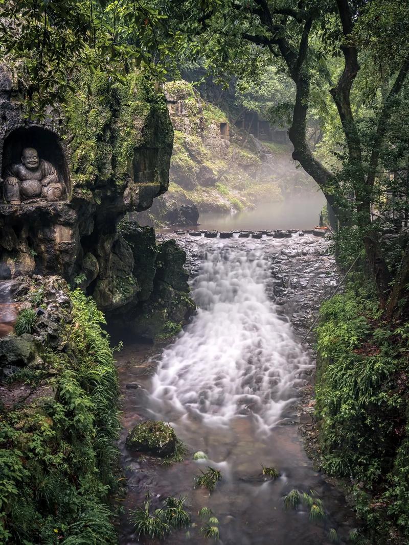 ����ȷ����լѨ��