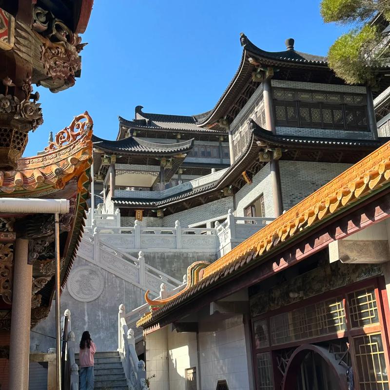 占卜手相的秘密是什么 占卜手相的秘密是什么