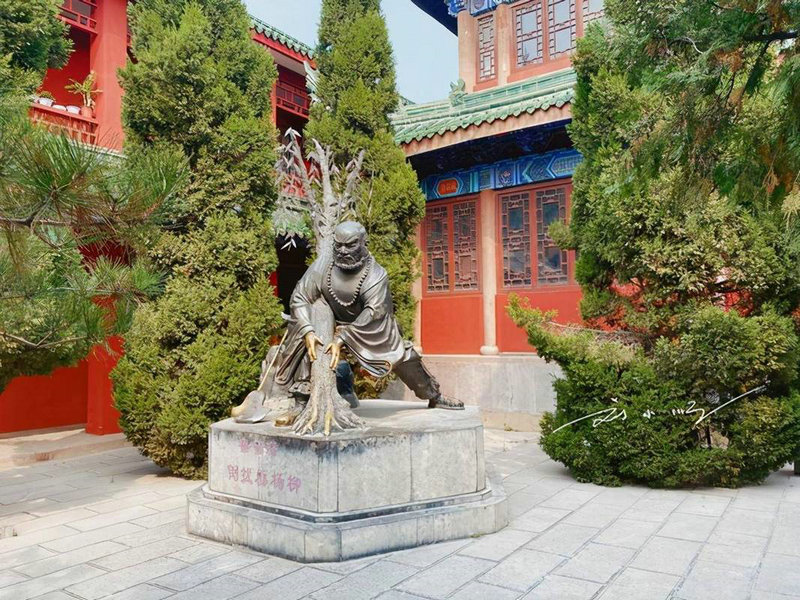 ����ͮ�������ض��Ƕ���