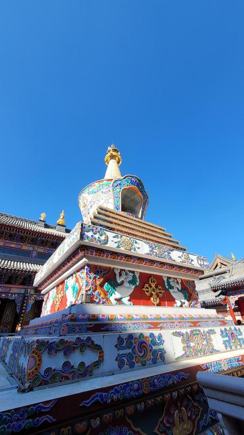 紫微斗数行运大限逆 紫微斗数行运大限逆