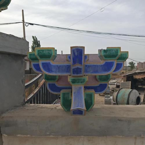 1984�괺����������