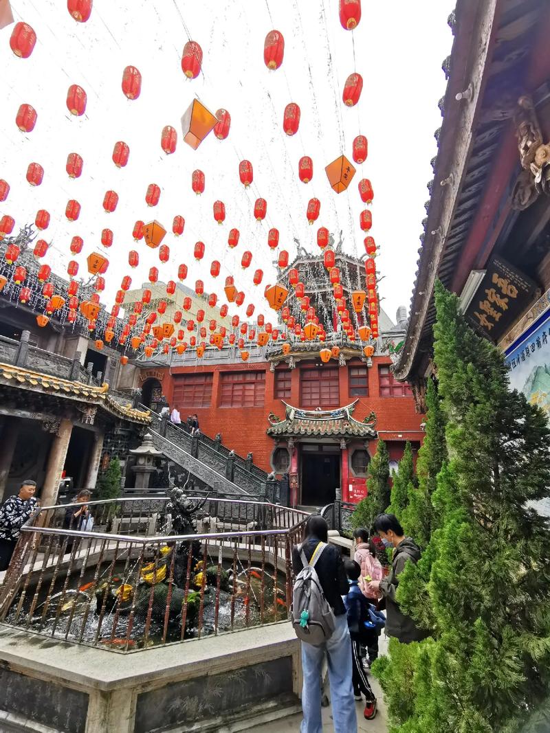 2025年牛宝宝农历9月几出生好 2025年牛宝宝农历9月几出生好