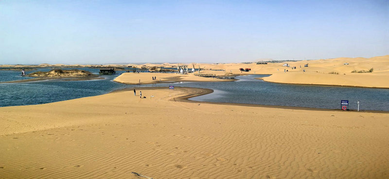 ��Ф�õ���Ϊ�ʵ���ż