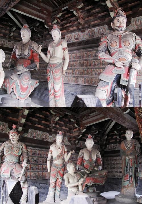 ʮ�������������� ʮ�������Ŵ�����