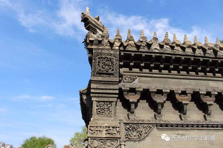 ����֥�ݰ����Ӷ������