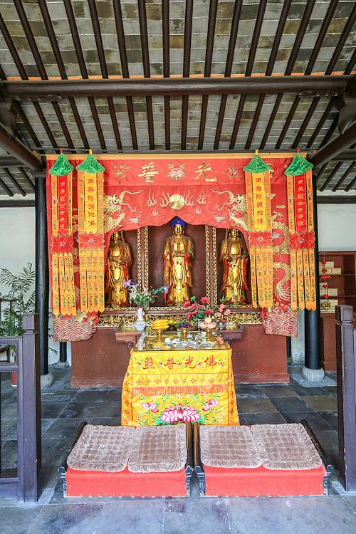 日本晚间综艺节目有哪些(日本晚间综艺节目有哪些) 日本晚间综艺节目有哪些(日本晚间综艺节目有哪些)