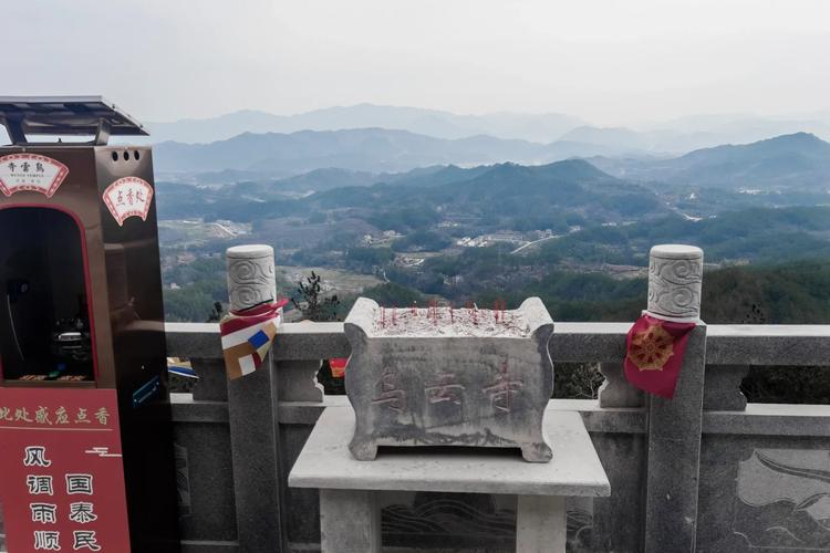 �������������޵ֿ�������ФŮ