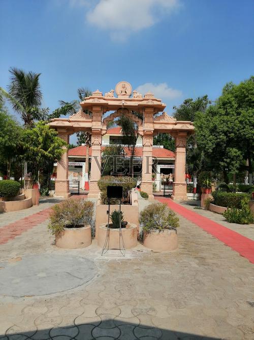 ����ʮ�������ھ�