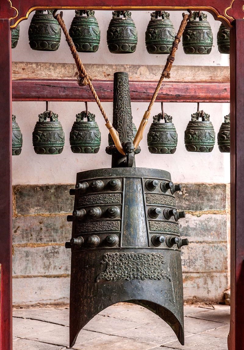 ���õ�2025�그̫����