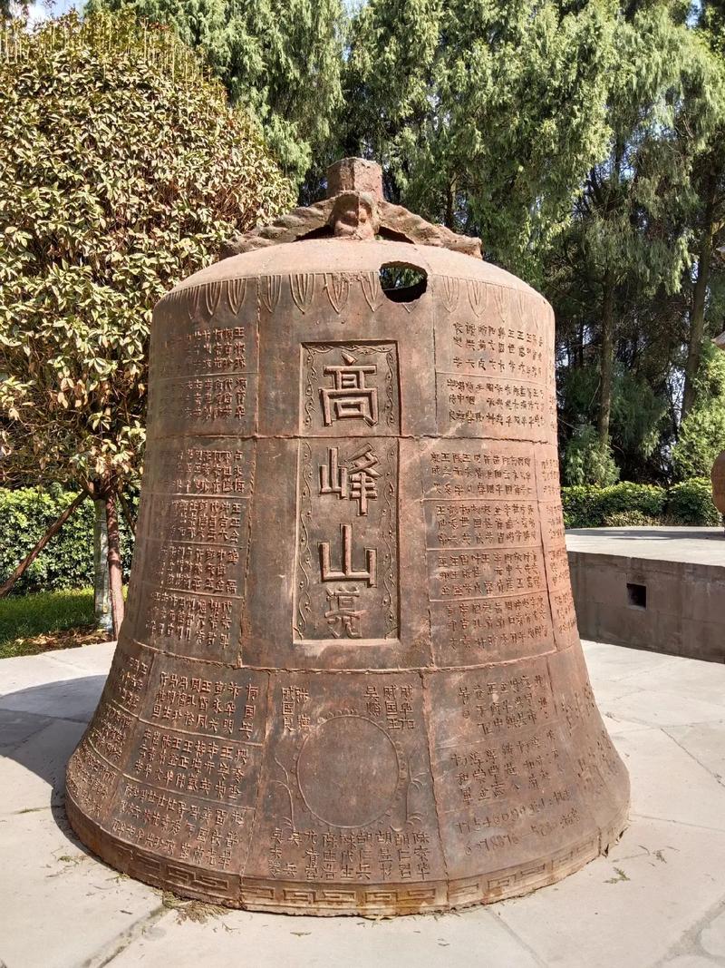 ��Щ��Ф�ĸ�ĸ�������õĺ������