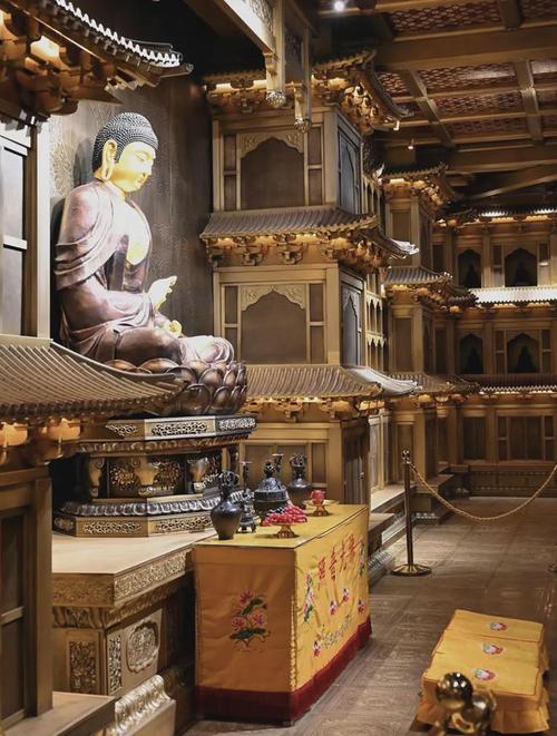 最全面的八字算命技术(免费八字算命终身详解,如何八字排盘,喜用神 ) 最全面的八字算命技术(免费八字算命终身详解,如何八字排盘,喜用神 )