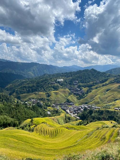 С����¥��ˮ