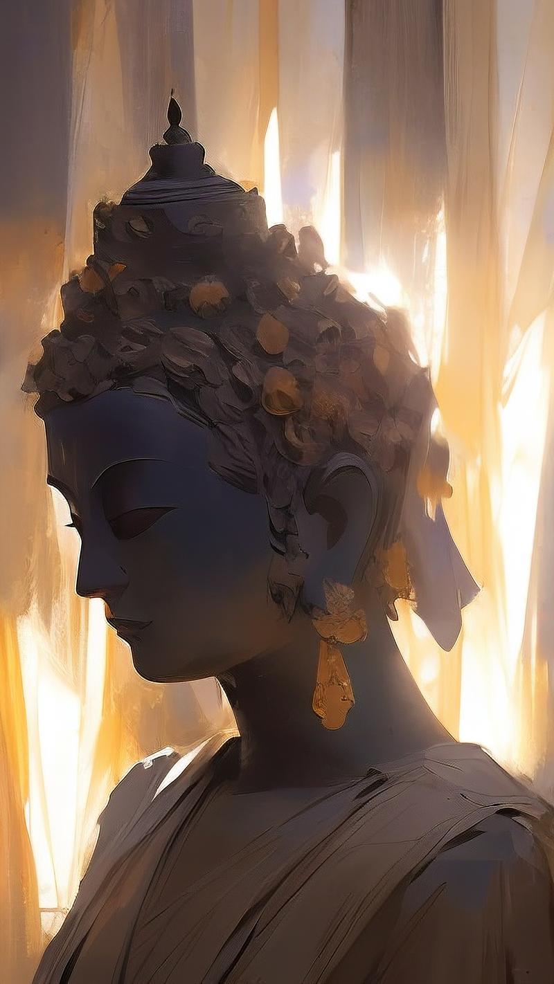 ���Ŷݼ׻���֪ʶ