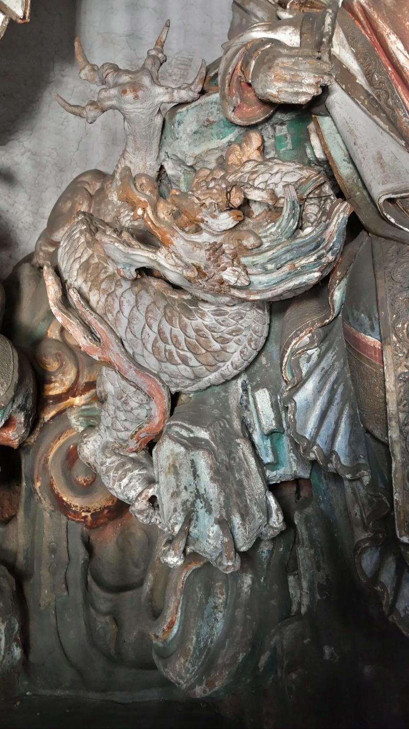 ̷���к�����2025��10��15�ճ�����