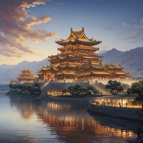 ����������200������  SpaceX�߹ܽ�ìͷָ���й����������