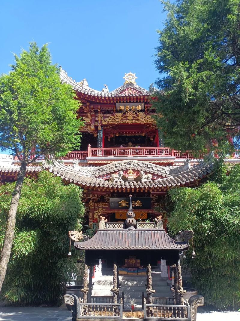 猫石对话之周运12.24-12.30_玛法达星座周运之12.24-12.30 猫石对话之周运12.24-12.30_玛法达星座周运之12.24-12.30