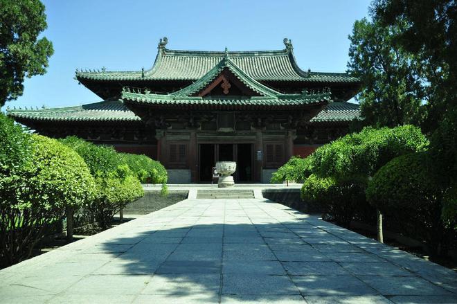 ����Ů������2025��6��4�ճ�����