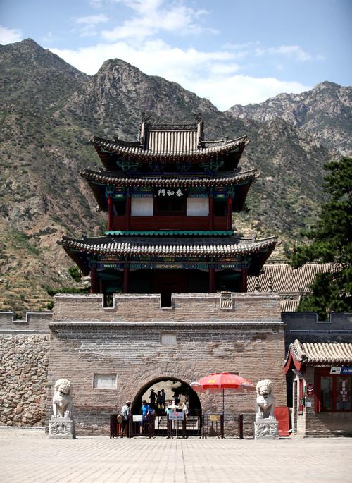 对金牛男一定要狠 金牛座男生狠吗 对金牛男一定要狠 金牛座男生狠吗