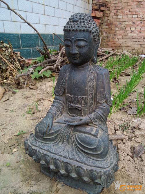 Ħ������������������