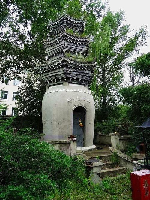 免费测婚姻八字合不合 生辰八字合不合 结婚 免费测婚姻八字合不合 生辰八字合不合 结婚