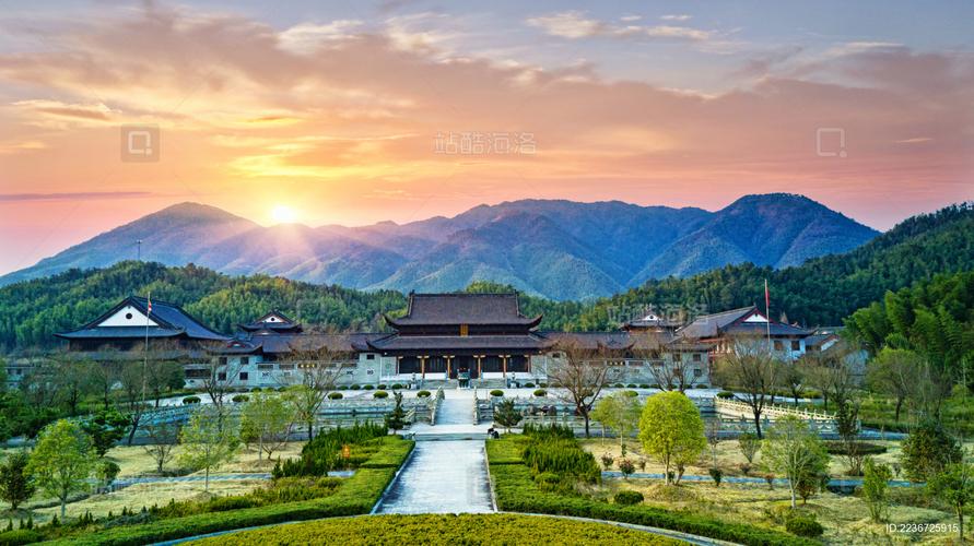 神韵派楼房风水 神韵派楼房风水