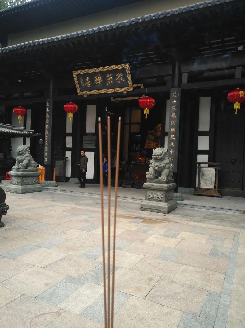 ��ӽ��Ϊʲô���ݵ�����