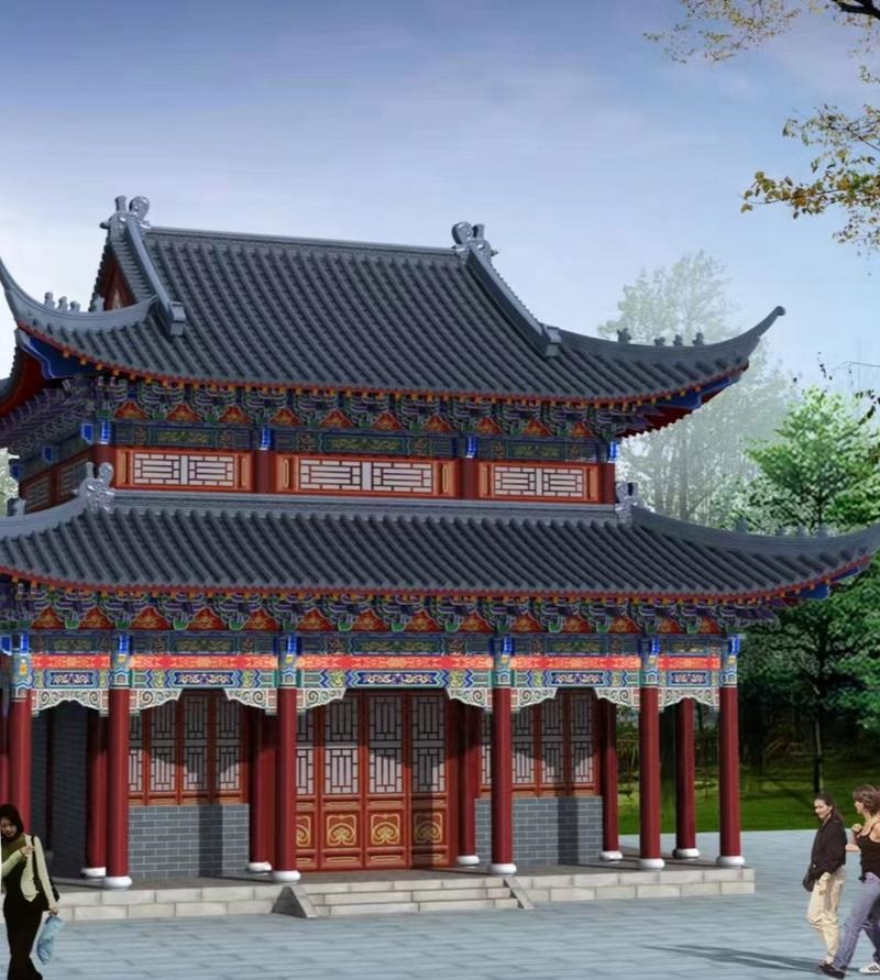 �����������Ů������ ���ֱ������Ů��